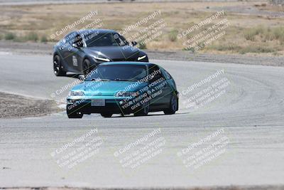 media/Jul-27-2025-Speed Ventures (Sun) [[de5a9b1e32]]/Yellow Group/Off-ramp/
